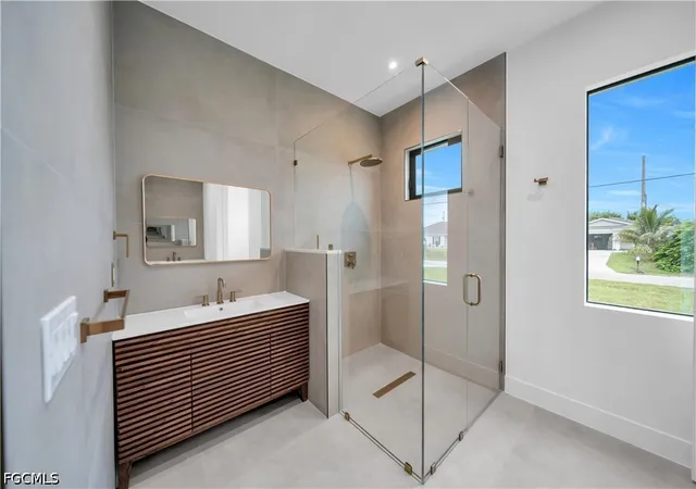 Photo 4 of Single family home for sale at 1505 NW 24th Terrace, Cape Coral, FL 33993 | MLS# 2026041268 | Listing updated on 2026-10-08