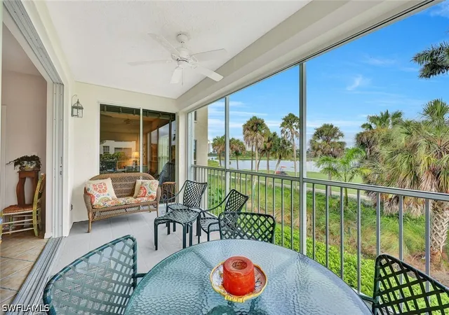 Photo 2 of Sale Pending at 4130 Bayhead Dr #105, Bonita Springs, FL 34134 | MLS# 226031861 | Listing updated on 2026-10-06
