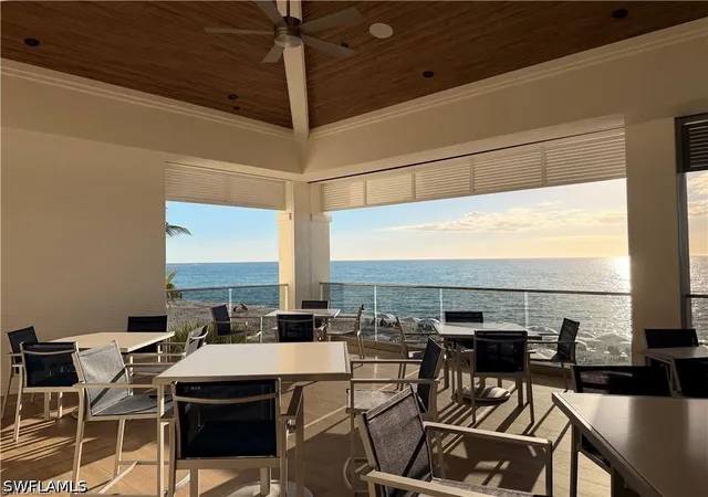 Photo 49 of Sale Pending at 4130 Bayhead Dr #105, Bonita Springs, FL 34134 | MLS# 226031861 | Listing updated on 2026-10-06