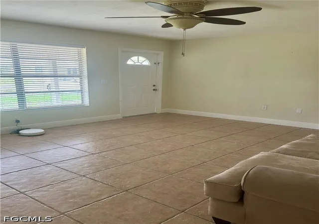 Photo 3 of Single family home for sale at 5224 3rd Street W, Lehigh Acres, FL 33971 | MLS# 2026041271 | Listing updated on 2026-10-07