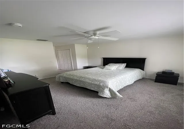 Photo 3 of Single family home for sale at 1329 NE 17th Street, Cape Coral, FL 33909 | MLS# 2026041278 | Listing updated on 2026-10-04