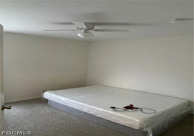 Photo 4 of Single family home for sale at 1329 NE 17th Street, Cape Coral, FL 33909 | MLS# 2026041278 | Listing updated on 2026-10-04