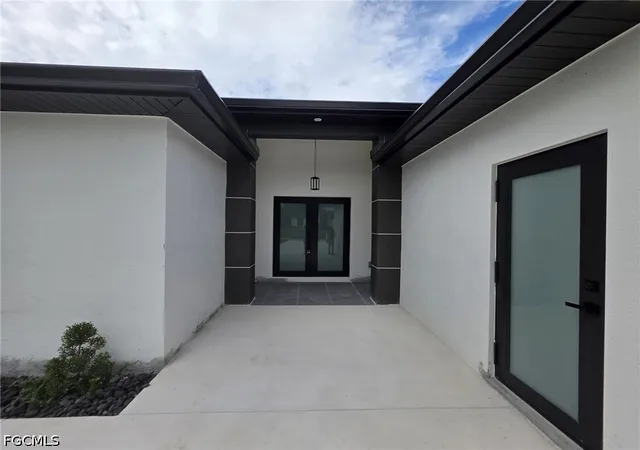 Single family home for sale at 3810 5th Street SW, Lehigh Acres, FL 33976 | MLS# 2026041289 | Listing updated on 2026-10-01