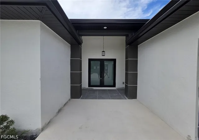 Photo 3 of Single family home for sale at 3810 5th Street SW, Lehigh Acres, FL 33976 | MLS# 2026041289 | Listing updated on 2026-10-01