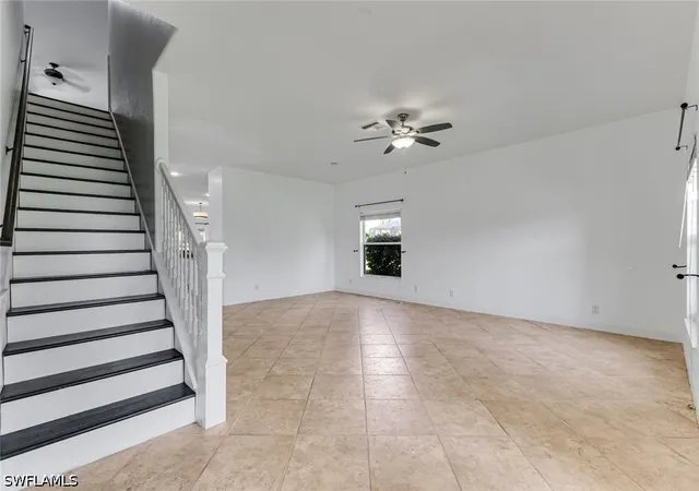 Photo 3 of Single family home for sale at 2201 Cape Heather Cir, Cape Coral, FL 33991 | MLS# 226035210 | Listing updated on 2026-10-01