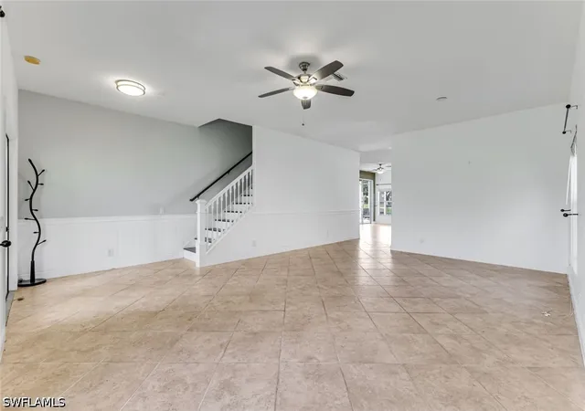 Photo 3 of Single family home for sale at 2201 Cape Heather Cir, Cape Coral, FL 33991 | MLS# 226035210 | Listing updated on 2026-10-01