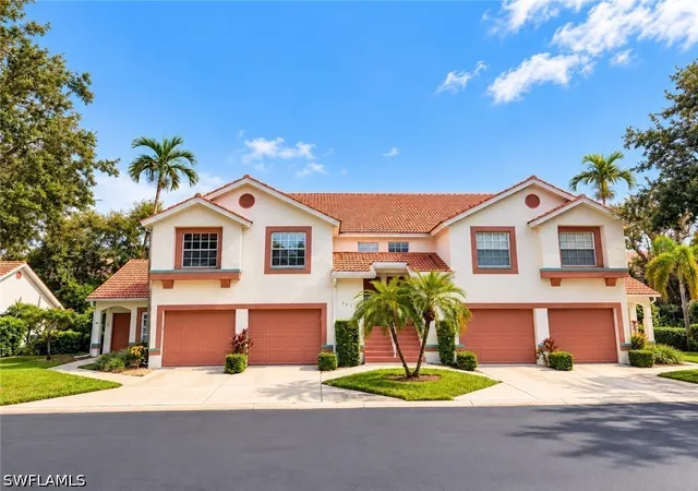 Photo 1 of Condo for sale at 517 Windsor Sq #201, Naples, FL 34104 | MLS# 226035385 | Listing updated on 2026-10-01