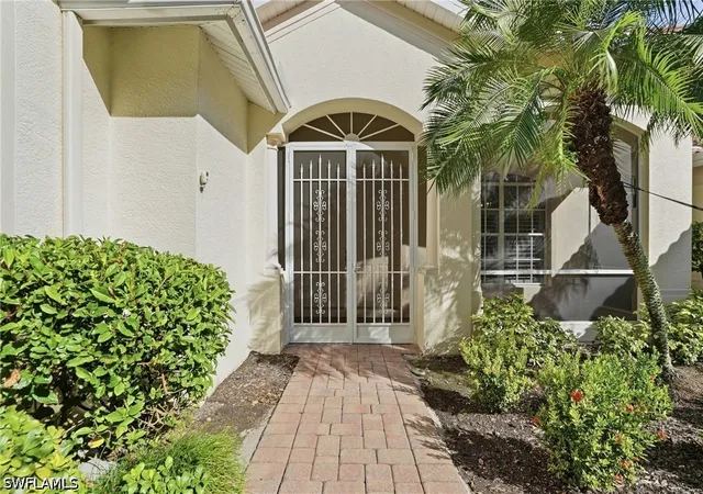Photo 3 of Single family home for sale at 11000 Mahogany Run, Fort Myers, FL 33913 | MLS# 226035038 | Listing updated on 2026-10-08