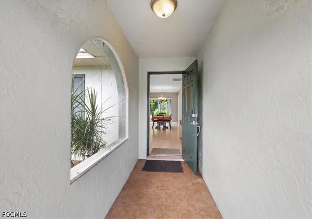 Photo 1 of Single family home for sale at 1403 Se 27th Street, Cape Coral, FL 33904 | MLS# 2026041293 | Listing updated on 2026-10-08