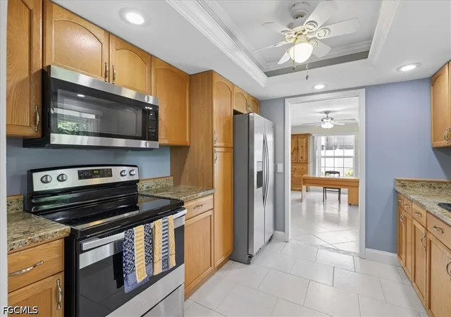 Photo 4 of Single family home for sale at 1403 SE 27th Street, Cape Coral, FL 33904 | MLS# 2026041293 | Listing updated on 2026-10-08