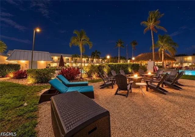 Photo 1 of Townhouse for sale at 6777 Winkler Rd #150, Fort Myers, FL 33919 | MLS# 2026041302 | Listing updated on 2026-10-03