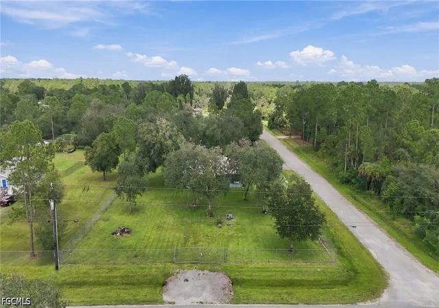Photo 33 of Single family home for sale at 469 Montura Ave, Clewiston, FL 33440 | MLS# 2026041303 | Listing updated on 2026-10-06