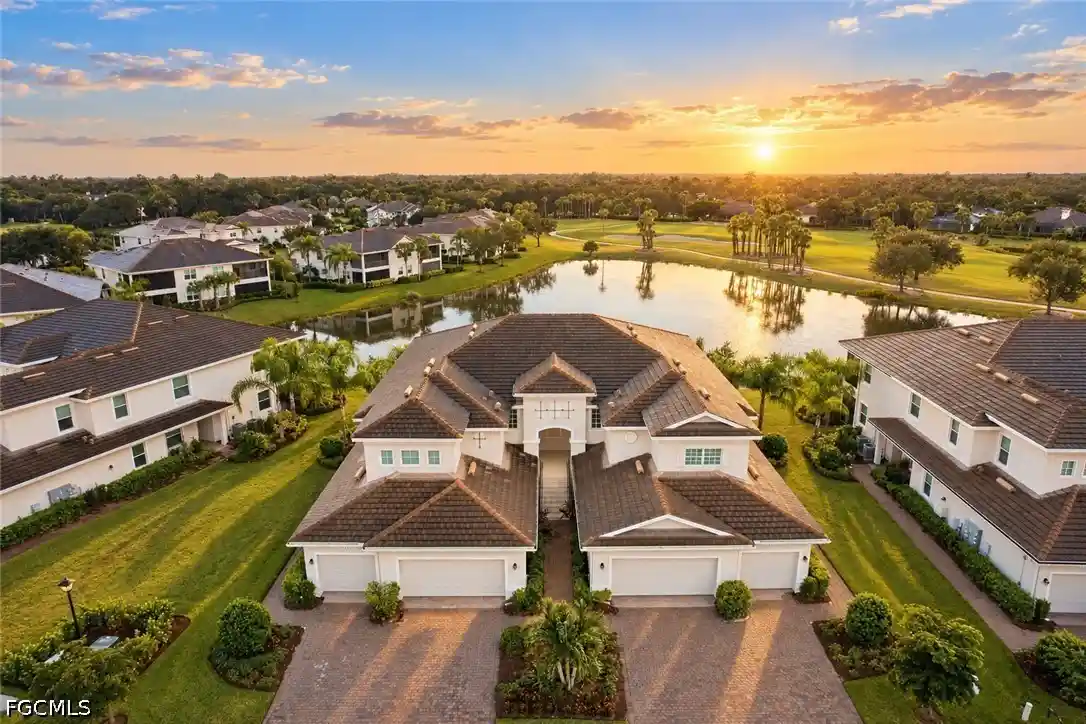 Photo 1 of Condo for sale at 3751 Pebblebrook Ridge Ct #101, Fort Myers, FL 33905 | MLS# 2026041309 | Listing updated on 2026-10-26