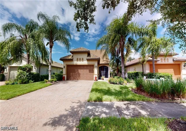 Photo 1 of Single family home for sale at 5731 Declaration Ct, Ave Maria, FL 34142 | MLS# 226034788 | Listing updated on 2026-10-01