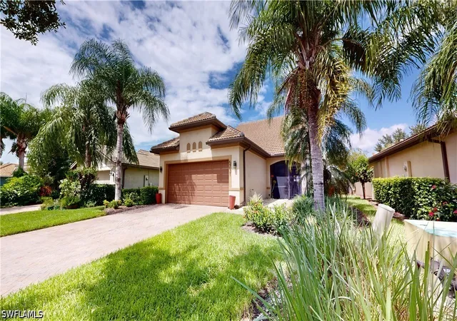 Photo 2 of Single family home for sale at 5731 Declaration Ct, Ave Maria, FL 34142 | MLS# 226034788 | Listing updated on 2026-10-01