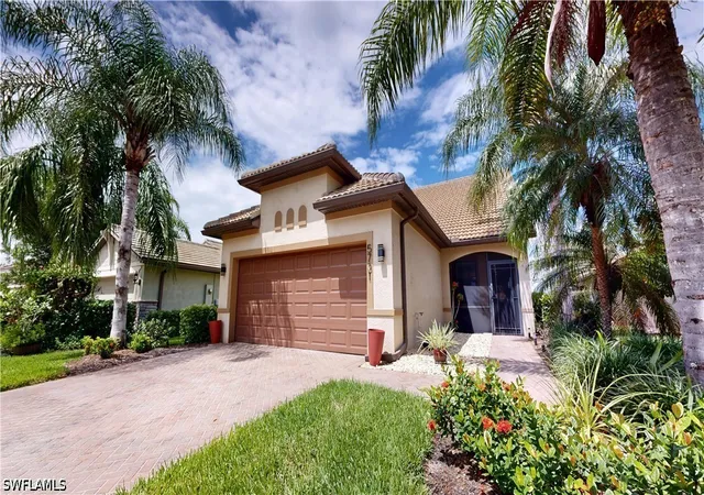 Photo 3 of Single family home for sale at 5731 Declaration Ct, Ave Maria, FL 34142 | MLS# 226034788 | Listing updated on 2026-10-01