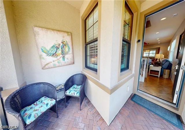 Photo 3 of Single family home for sale at 5731 Declaration Ct, Ave Maria, FL 34142 | MLS# 226034788 | Listing updated on 2026-10-01