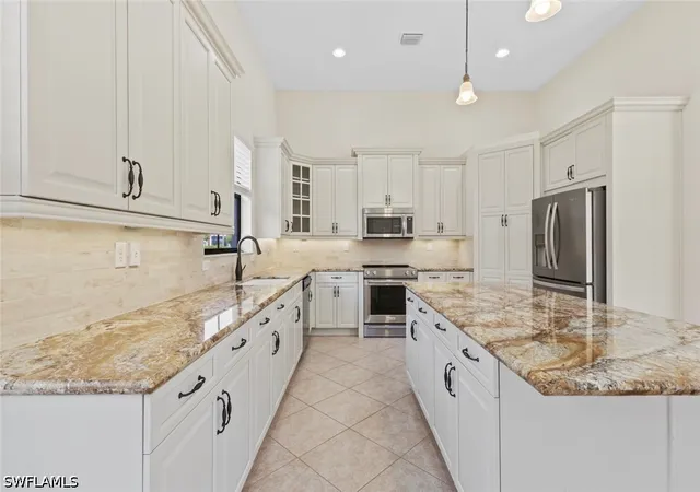 Photo 4 of Single family home for sale at 5453 Ferrari Ave, Ave Maria, FL 34142 | MLS# 226034880 | Listing updated on 2026-10-01