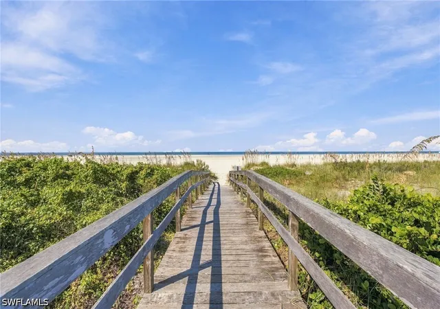 Photo 28 of Condo for sale at 220 S Collier Blvd #1005, Marco Island, FL 34145 | MLS# 226033314 | Listing updated on 2026-10-05
