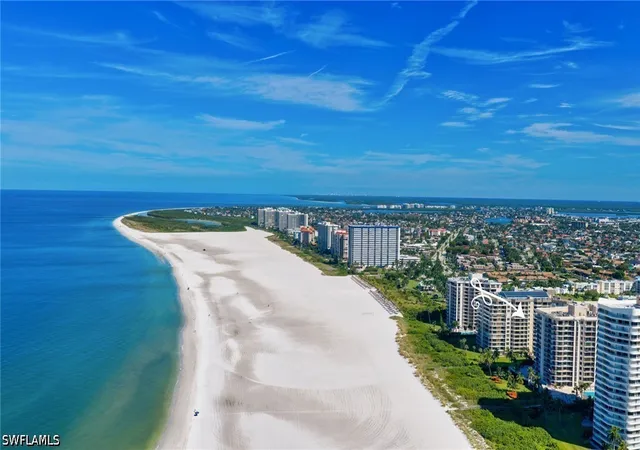 Photo 2 of Condo for sale at 220 S Collier Blvd #1005, Marco Island, FL 34145 | MLS# 226033314 | Listing updated on 2026-10-05