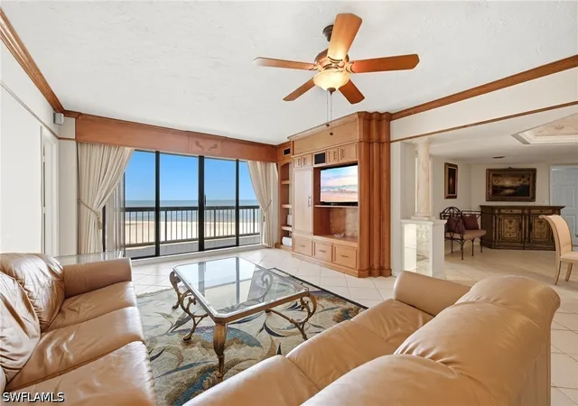 Photo 3 of Condo for sale at 220 S Collier Blvd #1005, Marco Island, FL 34145 | MLS# 226033314 | Listing updated on 2026-10-05