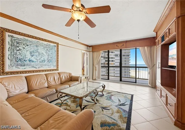 Photo 4 of Condo for sale at 220 S Collier Blvd #1005, Marco Island, FL 34145 | MLS# 226033314 | Listing updated on 2026-10-05