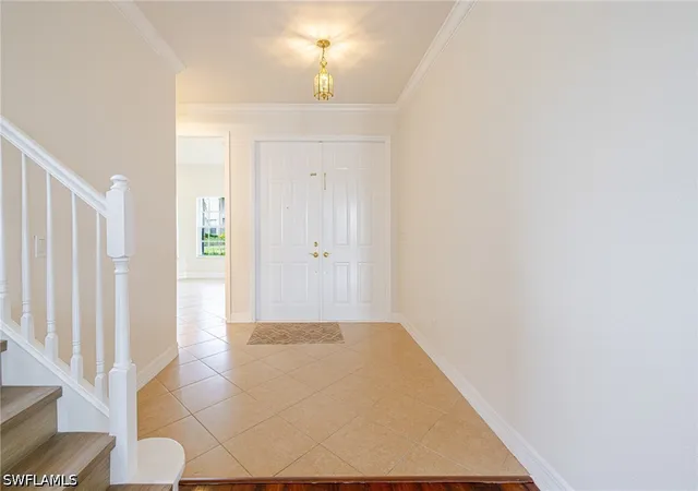 Photo 1 of Single family home for sale at 10310 Carolina Willow Dr, Fort Myers, FL 33913 | MLS# 226028310 | Listing updated on 2026-10-03