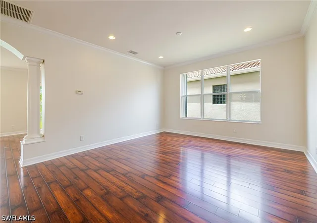 Photo 2 of Single family home for sale at 10310 Carolina Willow Dr, Fort Myers, FL 33913 | MLS# 226028310 | Listing updated on 2026-10-03