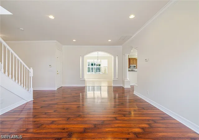 Photo 3 of Single family home for sale at 10310 Carolina Willow Dr, Fort Myers, FL 33913 | MLS# 226028310 | Listing updated on 2026-10-03