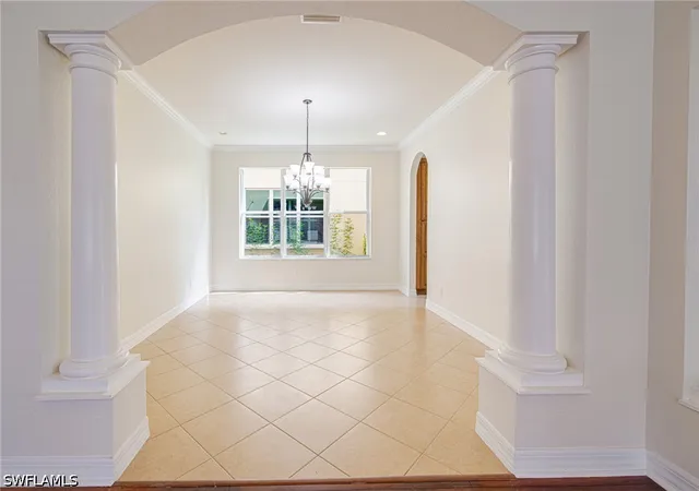 Photo 4 of Single family home for sale at 10310 Carolina Willow Dr, Fort Myers, FL 33913 | MLS# 226028310 | Listing updated on 2026-10-03