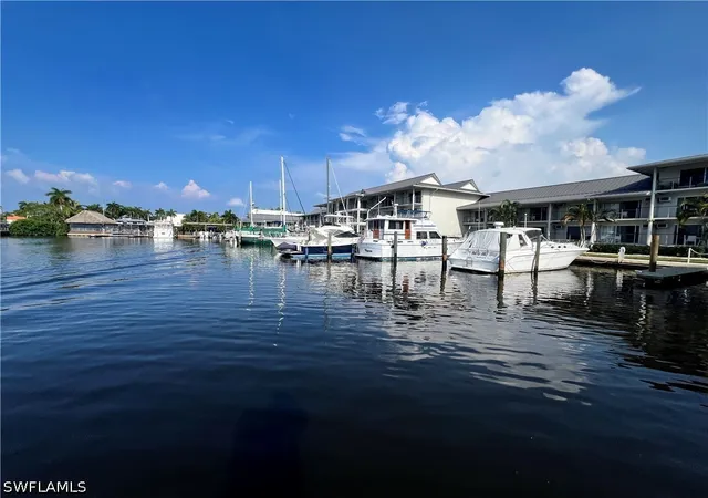 House for sale at 900 Broad Ave S Bs 22, Naples, FL 34102 | MLS# 226031655 | Listing updated on 2026-10-07