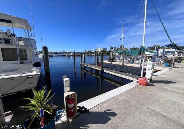 Photo 1 of House for sale at 900 Broad Ave S Bs 22, Naples, FL 34102 | MLS# 226031655 | Listing updated on 2026-10-07