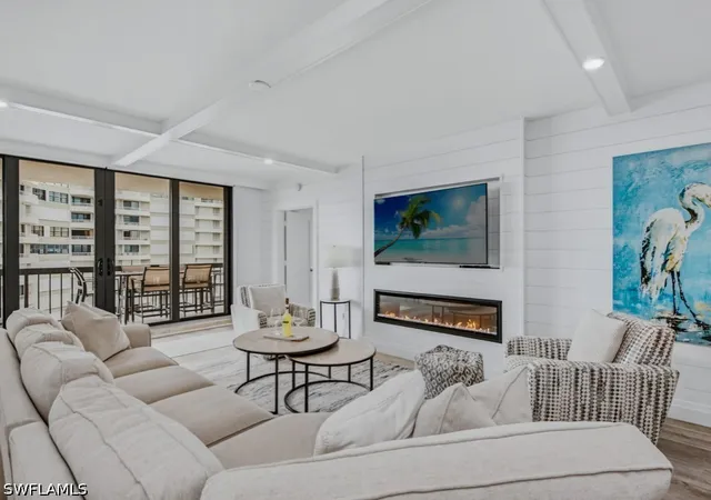 Condo for sale at 220 S Collier Blvd #903, Marco Island, FL 34145 | MLS# 226033267 | Listing updated on 2026-10-01