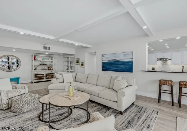 Photo 1 of Condo for sale at 220 S Collier Blvd #903, Marco Island, FL 34145 | MLS# 226033267 | Listing updated on 2026-10-01