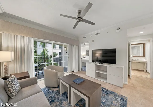 Photo 1 of Condo for sale at 221 9th Street S #219, Naples, FL 34102 | MLS# 226035083 | Listing updated on 2026-10-03