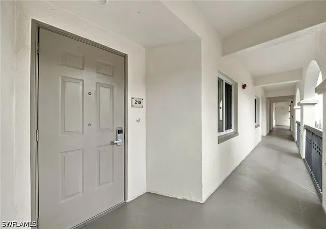 Photo 2 of Condo for sale at 221 9th Street S #219, Naples, FL 34102 | MLS# 226035083 | Listing updated on 2026-10-03