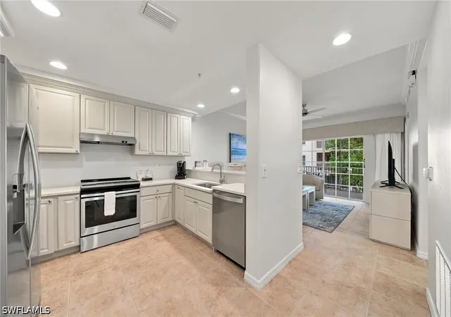 Photo 3 of Condo for sale at 221 9th Street S #219, Naples, FL 34102 | MLS# 226035083 | Listing updated on 2026-10-03