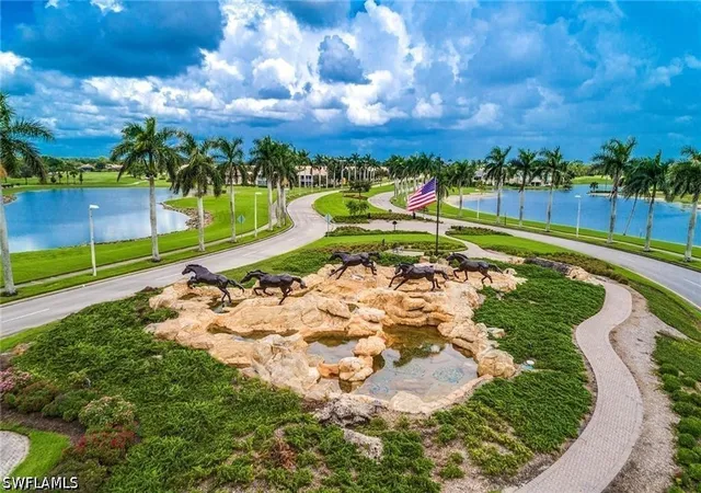 Photo 36 of Condo for sale at 6858 Ascot Dr #201, Naples, FL 34113 | MLS# 226024809 | Listing updated on 2026-10-07