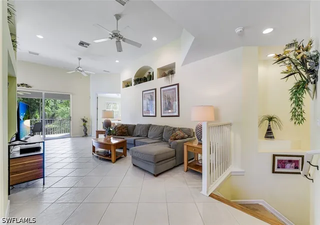 Photo 2 of Condo for sale at 6858 Ascot Dr #201, Naples, FL 34113 | MLS# 226024809 | Listing updated on 2026-10-07