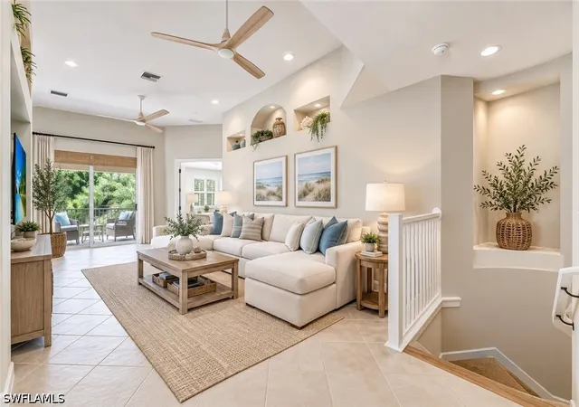 Photo 3 of Condo for sale at 6858 Ascot Dr #201, Naples, FL 34113 | MLS# 226024809 | Listing updated on 2026-10-07