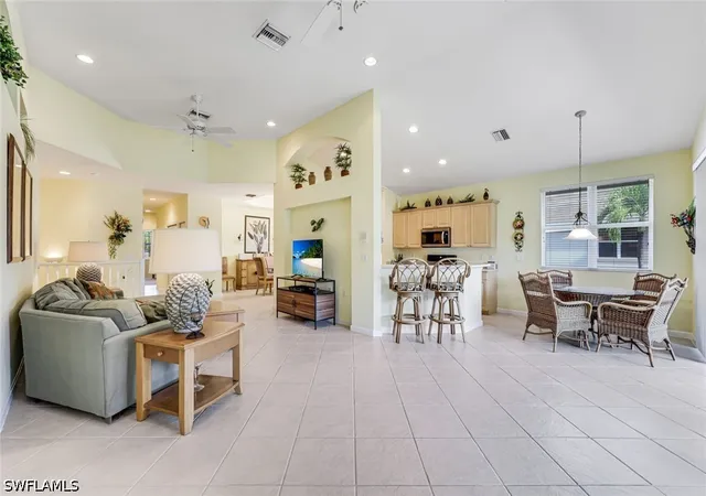 Photo 4 of Condo for sale at 6858 Ascot Dr #201, Naples, FL 34113 | MLS# 226024809 | Listing updated on 2026-10-07