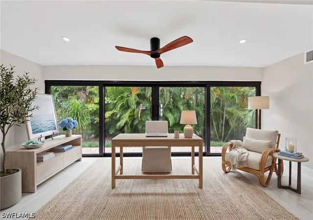 Photo 1 of Condo for sale at 990 8th Street S #1C, Naples, FL 34102 | MLS# 226035097 | Listing updated on 2026-10-03
