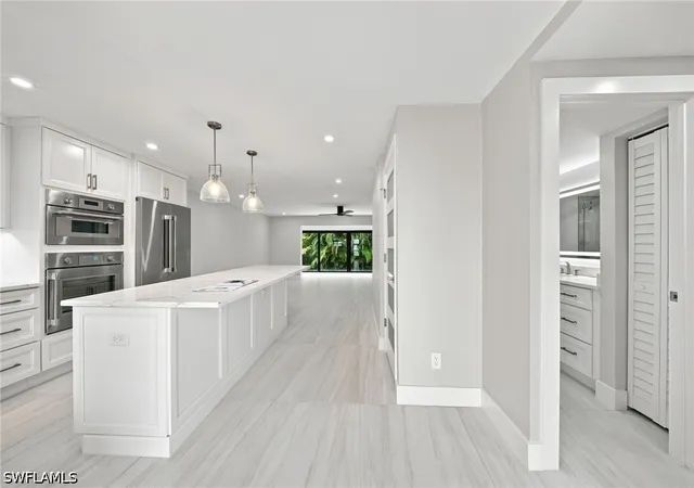 Photo 2 of Condo for sale at 990 8th Street S #1C, Naples, FL 34102 | MLS# 226035097 | Listing updated on 2026-10-03
