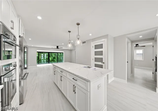 Photo 3 of Condo for sale at 990 8th Street S #1C, Naples, FL 34102 | MLS# 226035097 | Listing updated on 2026-10-03