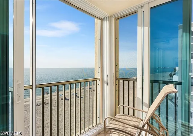 Photo 2 of Condo for sale at 25870 Hickory Blvd #602, Bonita Springs, FL 34134 | MLS# 226023051 | Listing updated on 2026-10-04