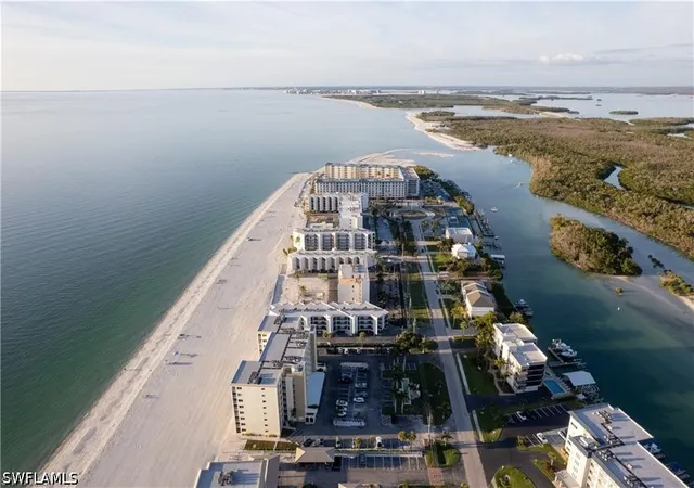 Photo 3 of Condo for sale at 25870 Hickory Blvd #602, Bonita Springs, FL 34134 | MLS# 226023051 | Listing updated on 2026-10-04