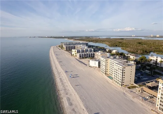 Photo 4 of Condo for sale at 25870 Hickory Blvd #602, Bonita Springs, FL 34134 | MLS# 226023051 | Listing updated on 2026-10-04