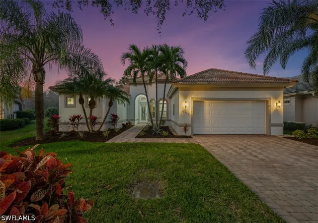 Photo 2 of Single family home for sale at 26430 Doverstone St, Bonita Springs, FL 34135 | MLS# 226035050 | Listing updated on 2026-10-06