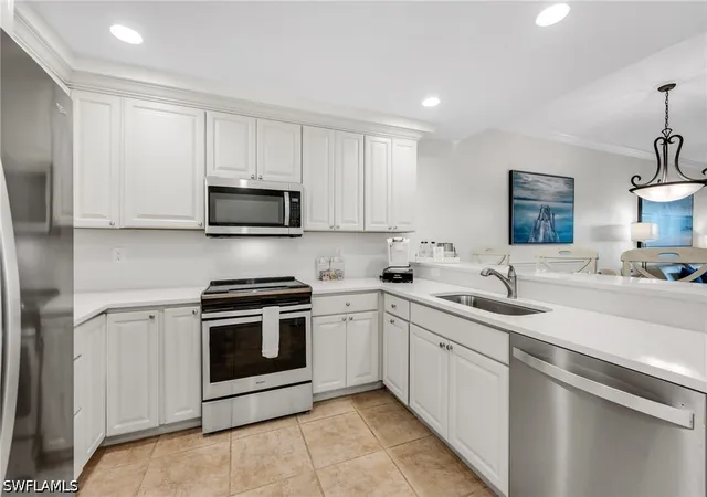 Photo 4 of Condo for sale at 221 9th Street S #123, Naples, FL 34102 | MLS# 226035082 | Listing updated on 2026-10-03