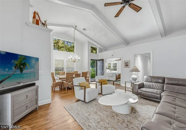 Photo 3 of Townhouse for sale at 27120 Kindlewood Ln, Bonita Springs, FL 34134 | MLS# 226032714 | Listing updated on 2026-10-02
